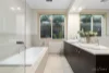 13 Balmoral Crescent, Surrey Hills, Vic 3127-Image