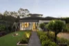 13 Balmoral Crescent, Surrey Hills, Vic 3127-Image