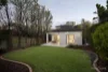 13 Balmoral Crescent, Surrey Hills, Vic 3127-Image