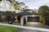 13 Balmoral Crescent, Surrey Hills, Vic 3127-Image