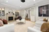 13 Balmoral Crescent, Surrey Hills, Vic 3127-Image