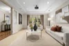 13 Balmoral Crescent, Surrey Hills, Vic 3127-Image