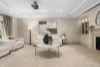 13 Balmoral Crescent, Surrey Hills, Vic 3127-Image