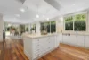 13 Balmoral Crescent, Surrey Hills, Vic 3127-Image