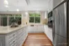 13 Balmoral Crescent, Surrey Hills, Vic 3127-Image