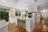 13 Balmoral Crescent, Surrey Hills, Vic 3127-Image