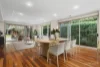 13 Balmoral Crescent, Surrey Hills, Vic 3127-Image