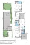 13 Balmoral Crescent, Surrey Hills, Vic 3127-Floorplan