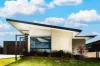 13 Balmoral Drive, Orange, NSW 2800