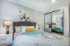 13 Balmoral Drive, Orange, NSW 2800-Image