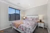 13 Balmoral Drive, Orange, NSW 2800-Image