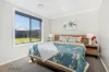 13 Balmoral Drive, Orange, NSW 2800-Image
