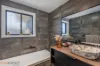 13 Balmoral Drive, Orange, NSW 2800-Image