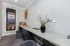 13 Balmoral Drive, Orange, NSW 2800-Image