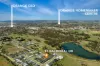 13 Balmoral Drive, Orange, NSW 2800-Image