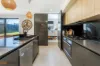 13 Balmoral Drive, Orange, NSW 2800-Image