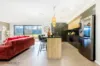 13 Balmoral Drive, Orange, NSW 2800-Image