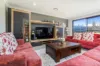 13 Balmoral Drive, Orange, NSW 2800-Image