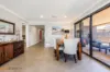 13 Balmoral Drive, Orange, NSW 2800-Image