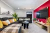 13 Balmoral Drive, Orange, NSW 2800-Image