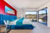 13 Balmoral Drive, Orange, NSW 2800-Image