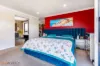 13 Balmoral Drive, Orange, NSW 2800-Image