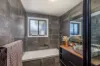 13 Balmoral Drive, Orange, NSW 2800-Image