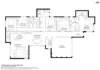 13 Balmoral Drive, Orange, NSW 2800-Floorplan