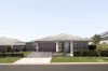 13 Balmoral Rise, Wilton, NSW 2571