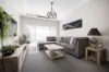 13 Balmoral Rise, Wilton, NSW 2571-Image