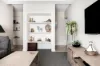 13 Balmoral Rise, Wilton, NSW 2571-Image