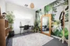 13 Balmoral Rise, Wilton, NSW 2571-Image