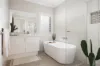 13 Balmoral Rise, Wilton, NSW 2571-Image