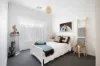 13 Balmoral Rise, Wilton, NSW 2571-Image