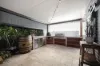13 Balmoral Rise, Wilton, NSW 2571-Image