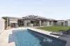 13 Balmoral Rise, Wilton, NSW 2571-Image