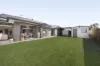13 Balmoral Rise, Wilton, NSW 2571-Image