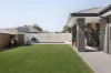 13 Balmoral Rise, Wilton, NSW 2571-Image