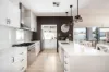 13 Balmoral Rise, Wilton, NSW 2571-Image