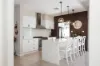 13 Balmoral Rise, Wilton, NSW 2571-Image