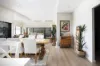 13 Balmoral Rise, Wilton, NSW 2571-Image