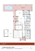 13 Balmoral Rise, Wilton, NSW 2571-Floorplan