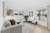 13 Balmoral Road, Mortdale, NSW 2223