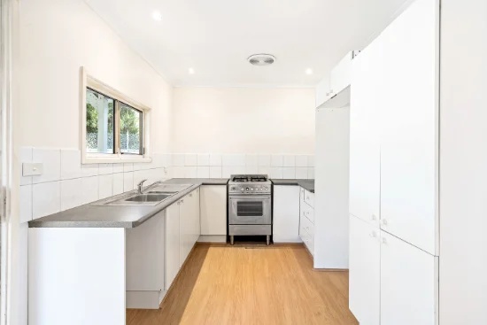 13  Balmoral Road, Mortdale, NSW 2223