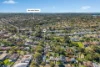 13 Balmoral Road, Mortdale, NSW 2223-Image
