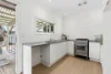 13 Balmoral Road, Mortdale, NSW 2223-Image