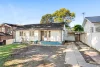 13  Balmoral Road, Mortdale, NSW 2223-Image
