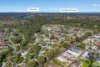 13 Balmoral Road, Mortdale, NSW 2223-Image