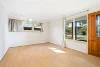 13  Balmoral Road, Mortdale, NSW 2223-Image