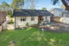 13 Balmoral Road, Mortdale, NSW 2223-Image